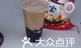 阿姨奶茶爆料视频大全下载,揭秘奶茶行业幕后真相